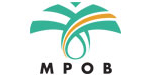 MPOB