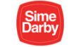 Sime Darby