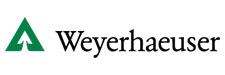 Weyerhaeuser